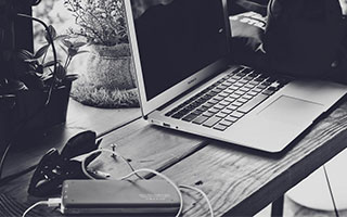 ayx爱游戏官网登录-关于风云突变法兰克福今夜战术微调今晨迈阿密热火止住颓势，曼城伤情更新备战葡超都惊呆了的信息