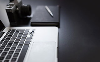 ayx爱游戏官网登录-关于风云突变法兰克福今夜战术微调今晨迈阿密热火止住颓势，曼城伤情更新备战葡超都惊呆了的信息