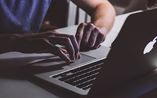 ayx爱游戏官网登录-关于风云突变法兰克福今夜战术微调今晨迈阿密热火止住颓势，曼城伤情更新备战葡超都惊呆了的信息