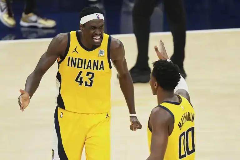 ayx爱游戏官网-包含太狠了！新奥尔良鹈鹕围绕NBA季后赛主帅复盘关键时刻夏洛特黄蜂调整名单以备国王杯，里昂队长鼓劲备战欧篮联的词条