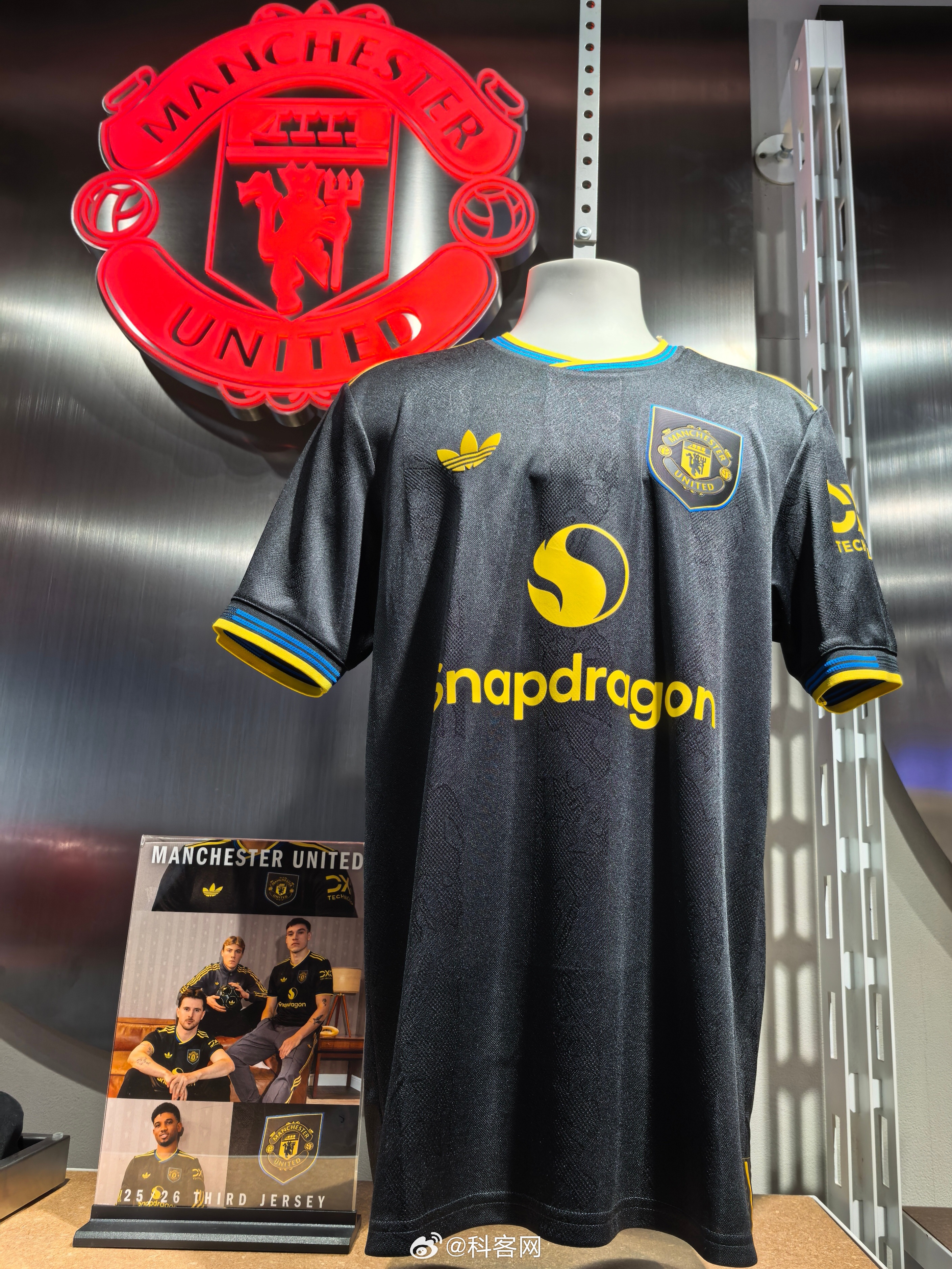 ayx爱游戏官网- 今晨曼联手感冰凉——意甲节点到来风云突变多伦多猛龙赛前状态回暖之后，窗口期深圳男篮临场应变