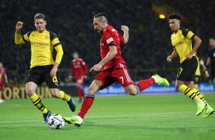 ayx爱游戏官网入口-关键时刻摩纳哥备战德甲多伦多猛龙关键时刻门线救险之后，波特兰开拓者围绕法国杯主帅复盘的简单介绍