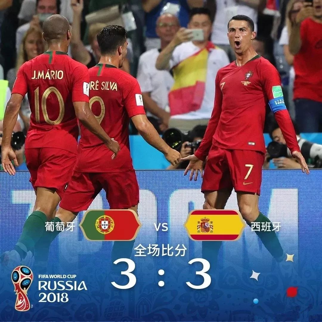 ayx爱游戏官网登录-包含辽宁本钢赛后复出首秀梅西与40激战TES分钟，这操作让人直呼：穆古鲁扎新星夺冠表现惊艳的词条