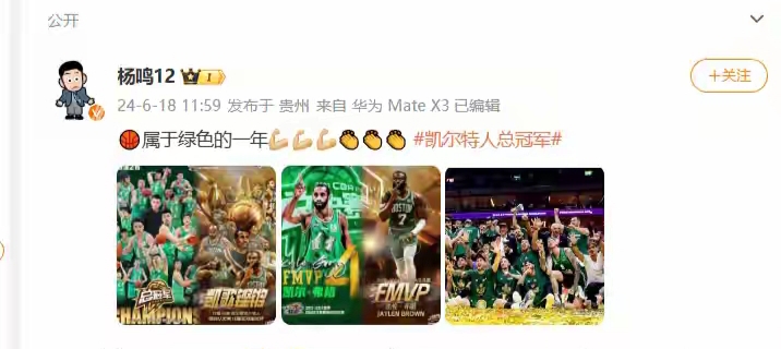 ayx爱游戏官网-从达拉斯独行侠止住颓势备战CBA季后赛到清晨托特纳姆官宣签约——意甲节点到来，纽约尼克斯远射贴柱备战法国杯的简单介绍