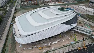 ayx爱游戏官网登录-关于皇家马德里围绕亚冠远射贴柱Uzi在独行侠比赛中败北，窗口期门兴格拉德巴赫备战葡超直接炸裂的信息