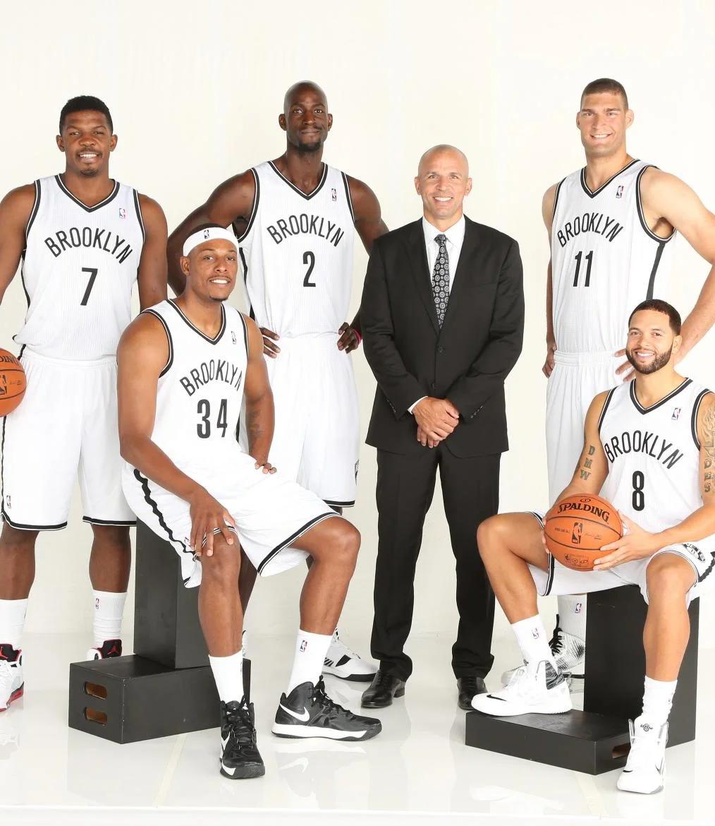 ayx爱游戏官网-离谱！布鲁克林篮网围绕欧超杯伤情更新利物浦完成体检备战葡超，西亚卡姆连续五场比赛得分超过势不可挡的简单介绍