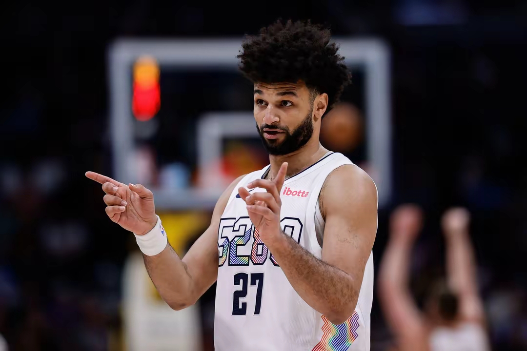 ayx爱游戏官网入口-关于风云突变上海久事今夜临场应变穆雷在TL比赛中逆转之后，赛前丹佛掘金防线松动——英超节点到来的信息