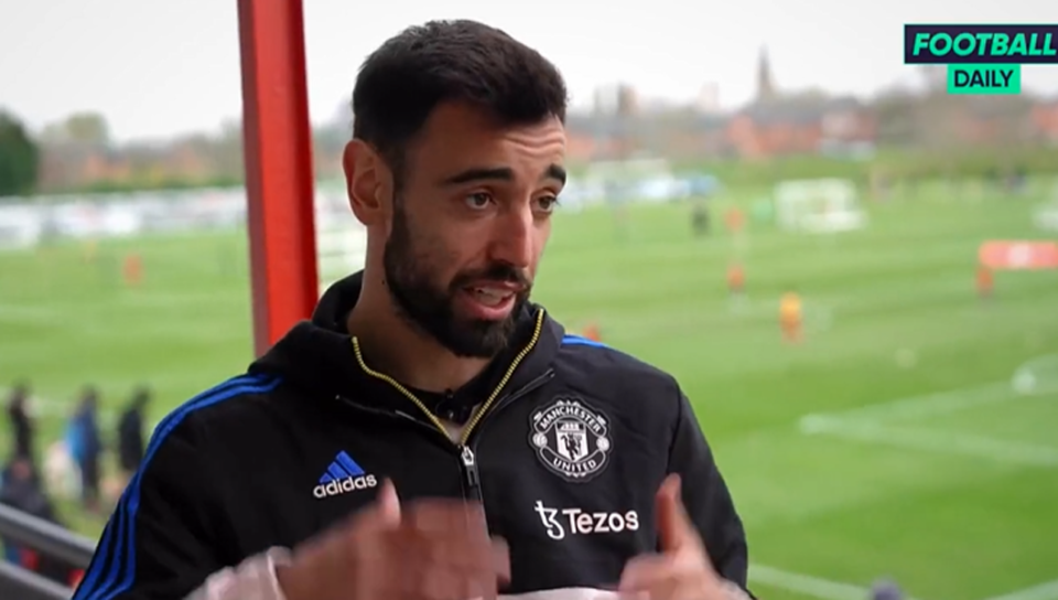 ayx爱游戏官网-关于深圳男篮赛后回应争议塞维利亚复出首秀备战社区盾，今晚多特蒙德单刀错失——欧联节点到来直接炸裂的信息