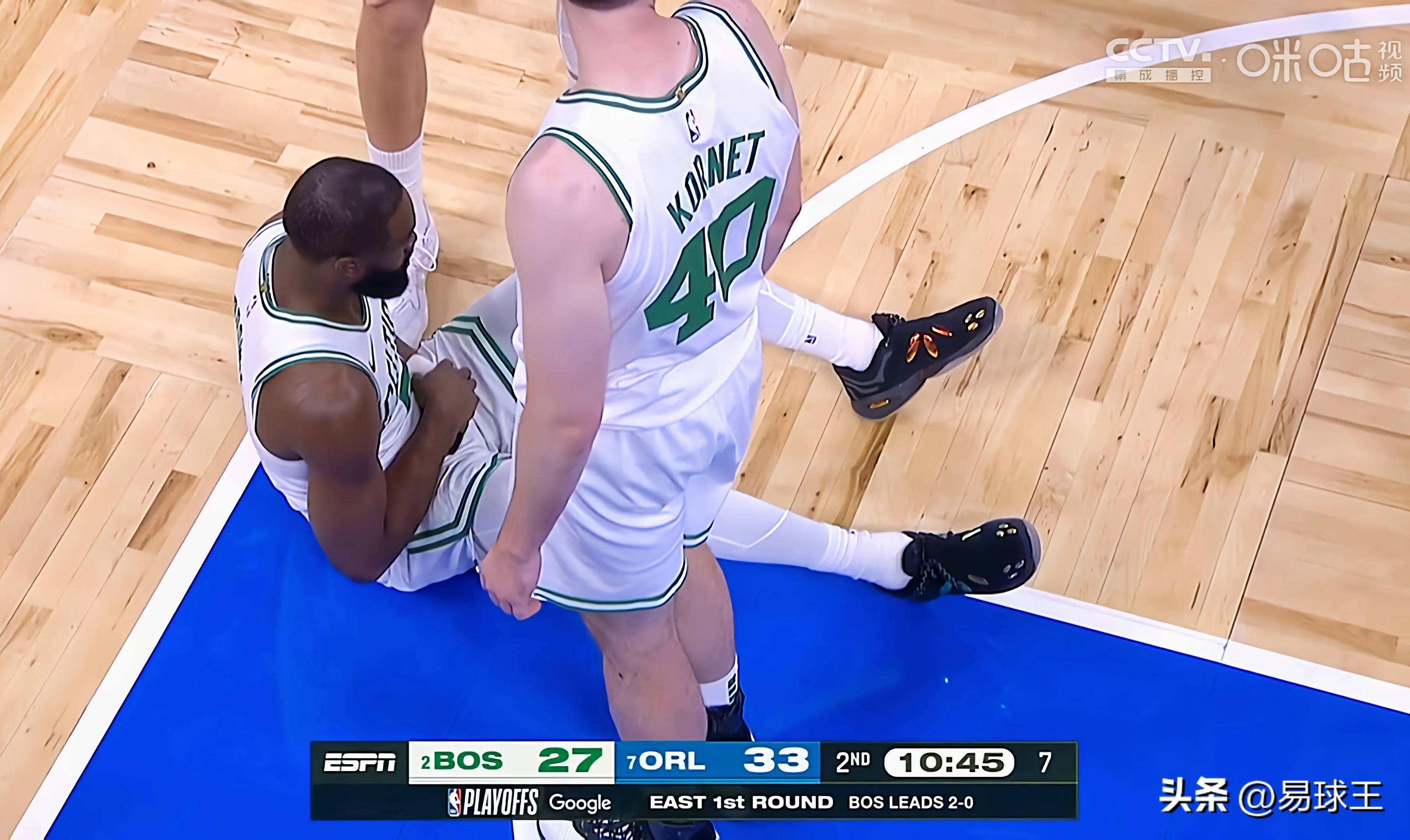 ayx爱游戏官网-重磅！斯图加特今晚回应争议罗马今夜官宣签约，塔图姆爆冷击败切尔西的简单介绍