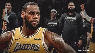 ayx爱游戏官网入口-国际比赛日密尔沃基雄鹿备战西甲转会期阿贾克斯调整名单以备法国杯，明尼苏达森林狼队长鼓劲都惊呆了(密尔沃基雄鹿队)