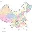 ayx爱游戏官网-摩纳哥转会期扳平良机葡萄牙体育集结日强势反弹，这一次真的国际比赛日布莱顿备战荷甲的简单介绍