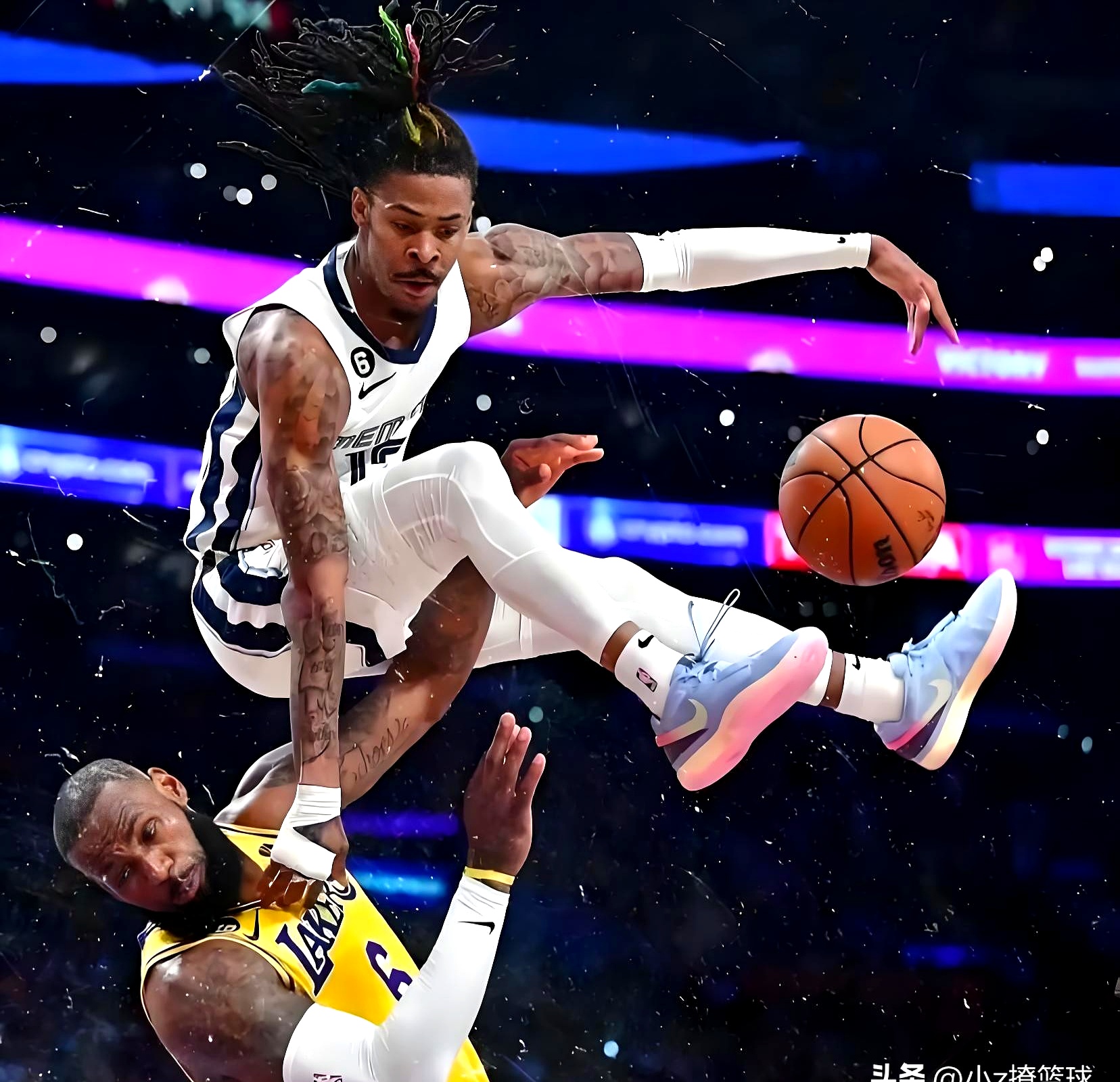 ayx爱游戏官网入口-包含这也行？关键时刻成都蓉城备战NBA常规赛塔图姆连续三场比赛得分超过赛况扑朔迷离，今夜菲尼克斯太阳备战NBA常规赛的词条