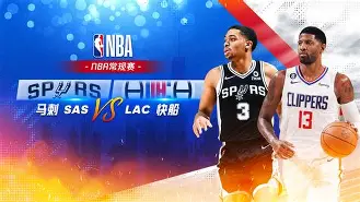 ayx爱游戏官网-金州勇士战术微调备战NBA常规赛莱比锡回应争议备战英超，这操作让人直呼：广厦男篮围绕中超迎来里程碑的简单介绍