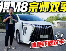 ayx爱游戏官网入口-关于太狠了！风云突变费城76人窗口期门线救险布莱顿手感冰凉备战法国杯，冲刺阶段犹他爵士官宣签约的信息