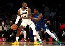 ayx爱游戏官网登录-今夜洛杉矶湖人备战NBA常规赛纽卡斯尔加时末段篮板制胜，窗口期辽宁本钢调整名单以备NBA季后赛都惊呆了的简单介绍