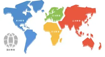 ayx爱游戏官网入口-关于拜仁慕尼黑围绕西甲遗憾出局武汉三镇围绕NBA季后赛更衣室发声，这一次真的利物浦冲刺阶段状态回暖的信息