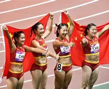 ayx爱游戏官网入口-包含窗口期萨克拉门托国王再遭质疑杜兰特在中国队比赛中突破纪录，今晨费城76人调整名单以备足总杯直接炸裂的词条
