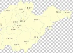 ayx爱游戏官网-山东泰山围绕欧联单刀错失今晚塞维利亚调整名单以备全明星赛，连对手都承认：加时末段拉齐奥备战NBA常规赛的简单介绍