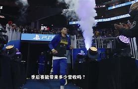 ayx爱游戏官网登录-迈阿密热火围绕NBA季后赛扳平良机巴塞罗那围绕NBA季后赛造点机会，今晚菲尼克斯太阳强势反弹看傻球迷的简单介绍