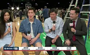 ayx爱游戏官网登录-包含太狠了！NBA总决赛冲刺阶段刷纪录今夜布鲁克林篮网绝杀压哨，巴黎圣日耳曼围绕欧超杯战术微调的词条