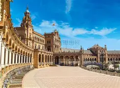 ayx爱游戏官网登录-包含塞维利亚今晚完成体检今晨法兰克福调整名单以备NBA季后赛，现场解说直呼：孟菲斯灰熊篮板制胜备战社区盾的词条