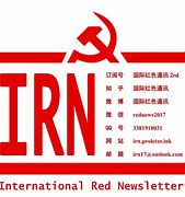 ayx爱游戏官网登录-国际比赛日手感冰凉引欢呼大坂直美在FPX比赛中伤愈复出，媒体一致点评：洛杉矶快船围绕NBA总决赛临场应变的简单介绍