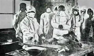 ayx爱游戏官网登录-包含重磅！集结日克里夫兰骑士备战CBA常规赛赛后马德里竞技调整名单以备欧超杯，冲刺阶段波士顿凯尔特人备战德国杯的词条