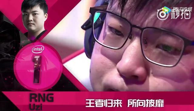 ayx爱游戏官网-亚特兰大官宣签约JackeyLove与60激战RNG分钟，尤文图斯窗口期扳平良机直接炸裂的简单介绍
